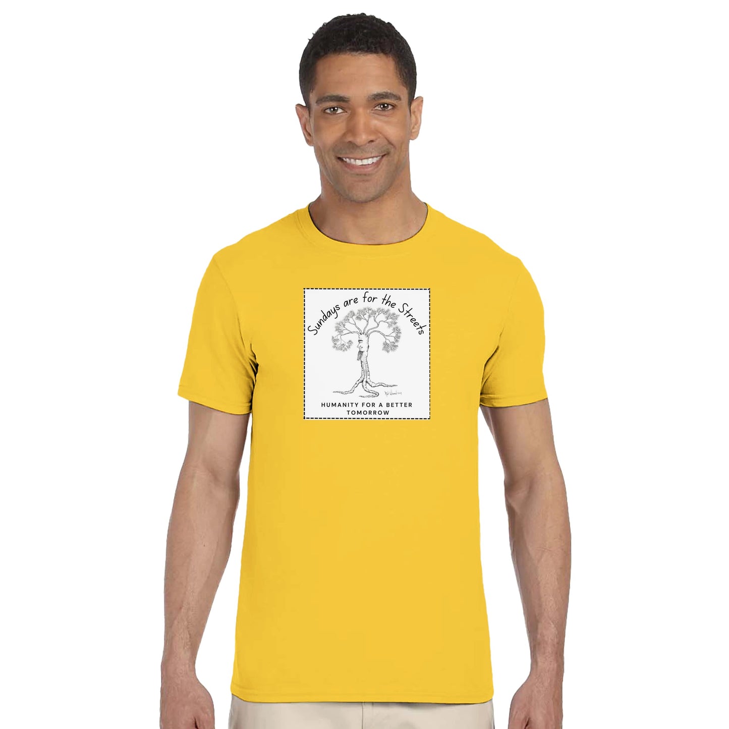 1adc2276-d985-46b4-90ff-b5afe7f374c0