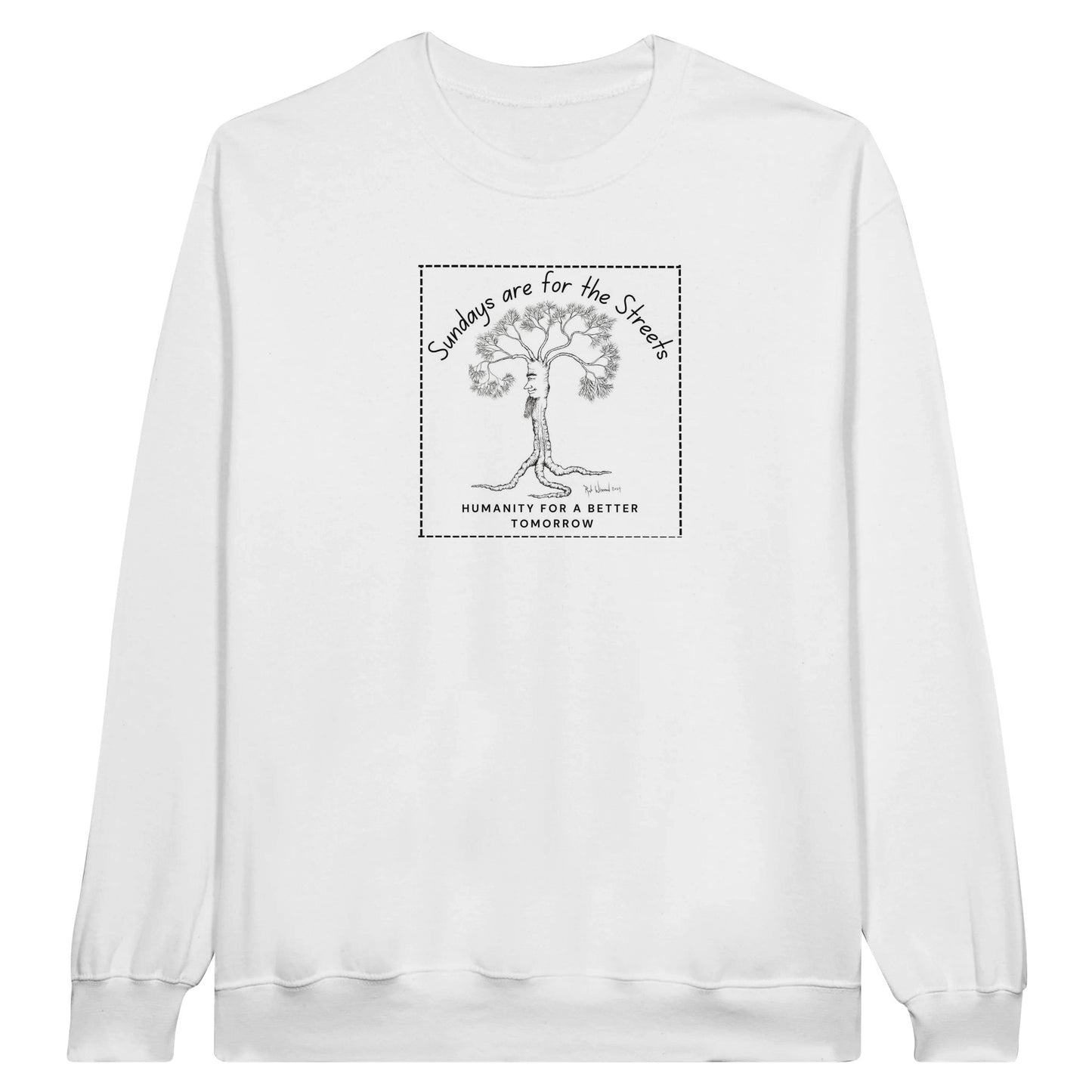 c0724880-181b-40b0-bf0e-97084a5d6d6d